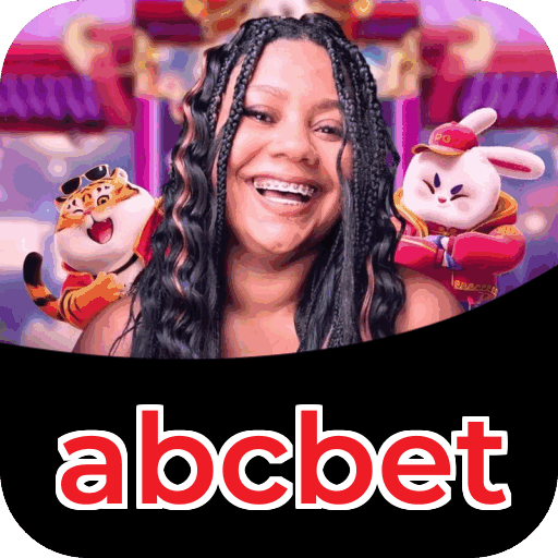 Números do app abcbet em material de marketing — ilustração, não auditoria