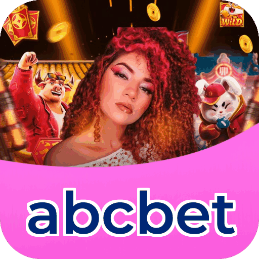 Passo a passo para baixar o app abcbet — ilustração editorial