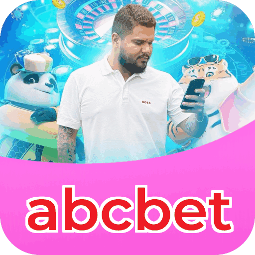 Requisitos do APK da abcbet para Android