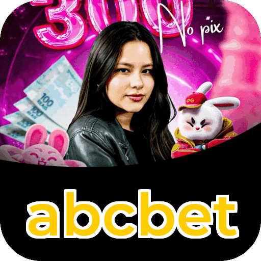 abcbet bônus R$5.000 + 500 giros - Rollover 35x, prazo 30 dias, 38% taxa conversão