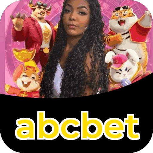 FAQ abcbet Brasil - Perguntas frequentes sobre bônus, PIX, RTP, APP mobile e VIP