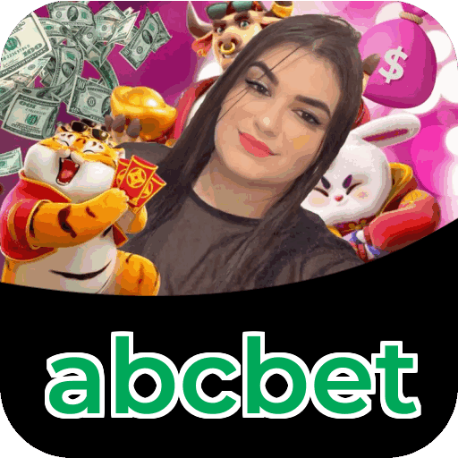 Catálogo abcbet 2.547 jogos - Pragmatic Play, Evolution, NetEnt
