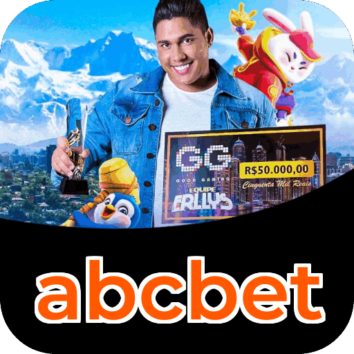 Perguntas frequentes sobre bônus na abcbet — ilustração editorial