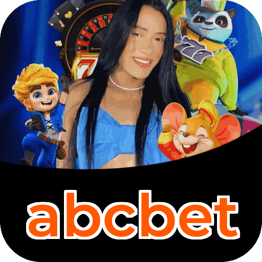 Comparação APP mobile vs versão web da abcbet